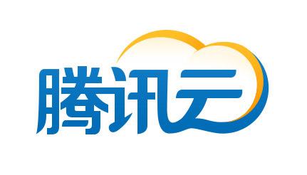 如何购买腾讯云服务器？腾讯云服务器购买教程