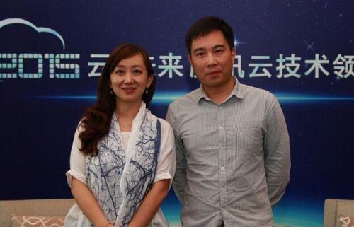 宝塔Linux面板安装教程