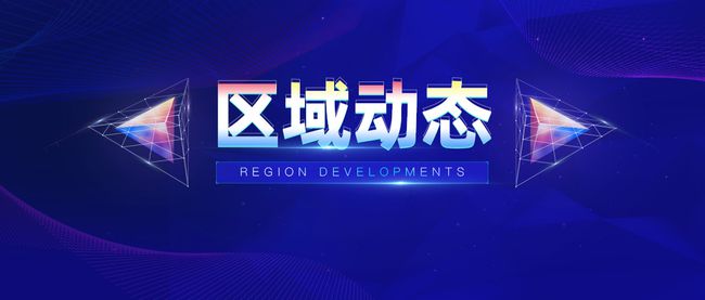 腾讯云双12拼团1折优惠活动:云服务器低至89元/年 229元3年