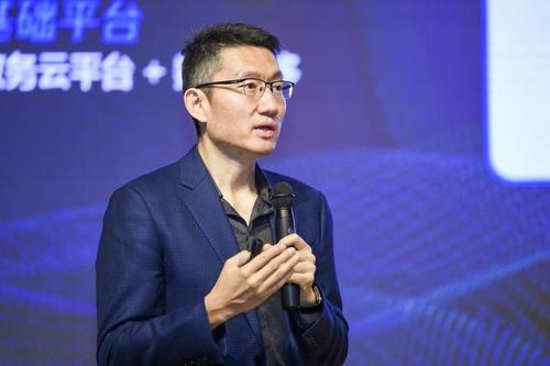 腾讯云突发性能型云服务器功能特性是什么？