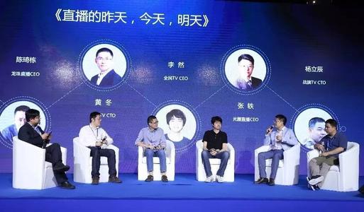 腾讯云突发性能型云服务器功能特性是什么？