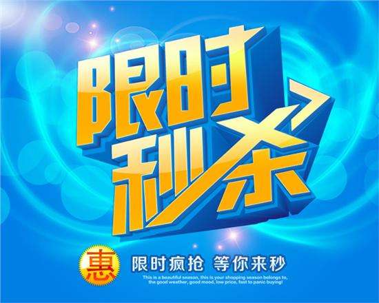 腾讯服务器购买后怎么用