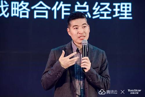 腾讯云效平台能做什么？云效价格是多少？