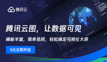 腾讯云双11基础云会场 新用户低至1折 最高返代金券20000元！