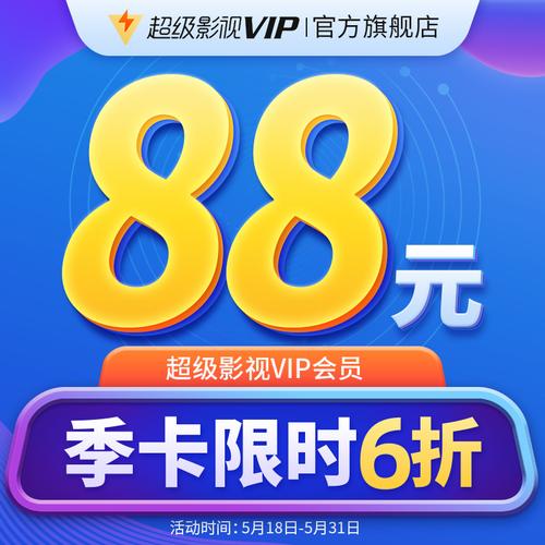 腾讯云服务器怎么连接