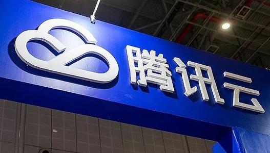 腾讯云服务器配置教程